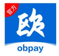OBpay